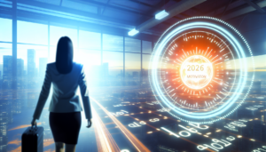 Mengatasi Ketidakfokusan: Cara Menjaga Konsentrasi Di Zaman Gangguan Online