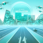 List Strategi Mengatasi Burnout Dalam Ekonomi Gig 2026: Langkah Mudah Menghindari Kelelahan Mental Agar Tak Bertambah Parah