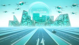 Cara Kreatif Menjaga Motivasi Pada Hari Senin: Pilih Aktivitas yang Membakar Energi