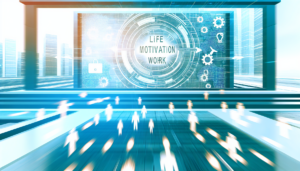 Dari Alam ke pemikiran: Metode Mencari ilham Setiap hari di sekeliling lingkungan kita