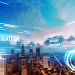 Lima Manfaat Menghargai Tiada Hari Tanpa Waktu yang Akan Mengubah Hidupmu Dengan Cara Positif