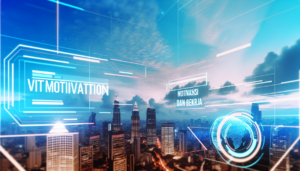 Lima Manfaat Menghargai Tiada Hari Tanpa Waktu yang Akan Mengubah Hidupmu Dengan Cara Positif