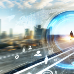 Strategi Menangani Kepuasan kerja Dalam Tempat Kerja: Mengembalikan Energi dan Hasil Kerja