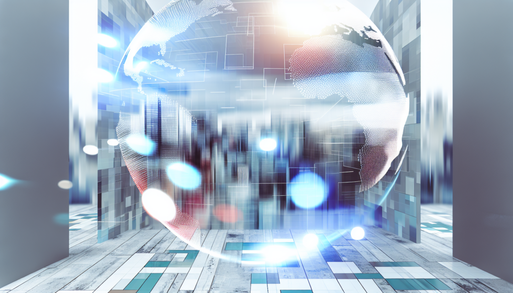 Bekerja Dari Rumah Dengan Stres: Saran Mempertahankan Motivasi Ketika Bekerja Dari Rumah