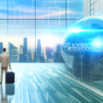 Tips Menjaga Motivasi Pada Pagi Senin: Mulai dari Kopi Pagi Sampai Lagu Favorit Anda