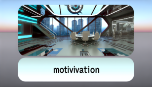 Lima Tips Mengoptimalkan Efisiensi Kerja yang Dapat Mampu Mengubah Rutinitas Kamu