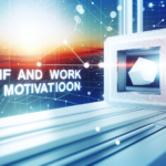 Perubahan Hidup: Metode Mengatasi Perasaan Cemas Untuk Mengambil Risiko secara Penuh Keyakinan