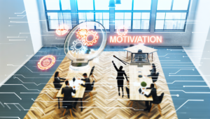 Kutipan Inspirasi Terbaik Demi Memulai Hari: Cari Energi Baik di Setiap Kutipan