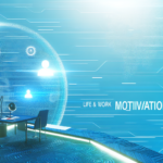 Benarkah Mempertahankan Work Life Balance Menggunakan AI Co Pilot Benar-Benar Efektif Tahun 2026? Berikut Jawaban yang Apa Adanya