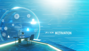 Benarkah Mempertahankan Work Life Balance Menggunakan AI Co Pilot Benar-Benar Efektif Tahun 2026? Berikut Jawaban yang Apa Adanya