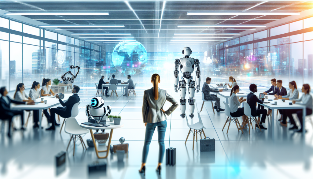 Keutamaan Komunikasi Yang Efektif: Rahasia Sukses dalam Relasi Pribadi serta Profesional