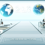 Mengapa Profesional Sulit Menemui Hasrat Baru dalam Karir Digital 2026 (Dan Cara Menghindarinya)