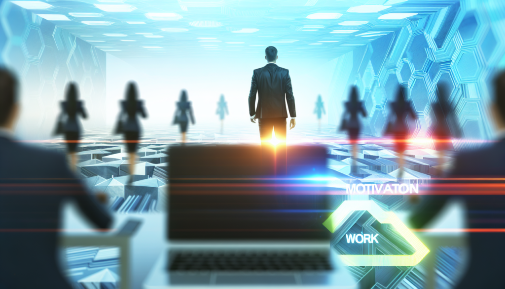 Dari kebingungan menuju kepastian: Betapa pentingnya mempunyai pembimbing di Karir