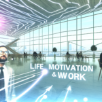 Mengapa Para Profesional Gagal Menemui Minat Baru di Karier Digital Tahun 2026 (Dan Cara Menghindarinya)