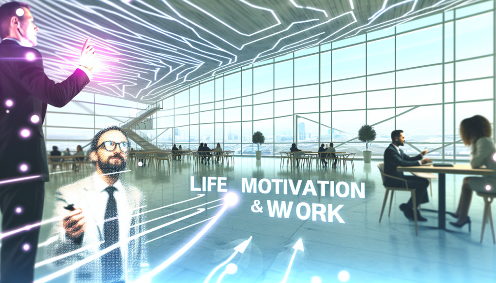 Pemulihan Diri Dan Kinerja Tinggi Perpaduan Kunci di 2026: Mitos atau Solusi Nyata?