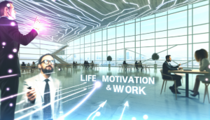 Alasan mengapa cara mengatasi rasa ketakutan mengambil tantangan sangat krusial bagi keberhasilan kamu.