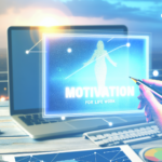 Memaksimalkan Aplikasi Kesehatan Mental Untuk Produktivitas Kerja Optimal 2026: Alternatif Modern Melawan Burnout di Era Digital