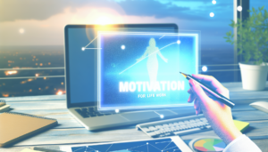 Memaksimalkan Aplikasi Kesehatan Mental Untuk Produktivitas Kerja Optimal 2026: Alternatif Modern Melawan Burnout di Era Digital