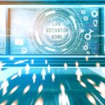 Keberartian Meninggalkan Dari dalam Kenyamanan: Mencari Kemampuan terpendam