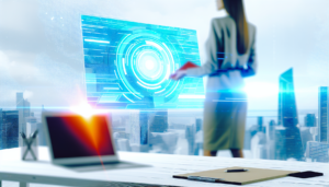 Apakah Anda Siap? 10 Strategi Menaikkan Semangat Kerja di Era AI Tahun 2026 yang Belum Pernah Anda Bayangkan