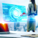 Tips Mengelola Burnout Dalam Ekonomi Gig 2026: Apakah Kamu Benar-Benar Siap Bertahan di Tengah Tekanan Kerja Fleksibel?