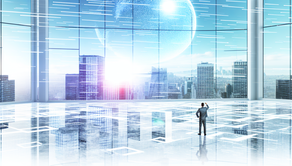 Apa alasan sebagian besar profesional gagal mendapatkan passion baru? Cari tahu jawabannya dan minimal cara menemukan passion baru di era kemajuan karir digital tahun 2026 selengkapnya di sini.