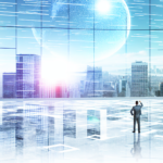 Berkembang Bersama Dirimu Sendiri: 7 Cara Menjaga Hubungan Baik Dengan Diri Sendiri