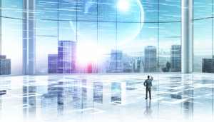 Berkembang Bersama Dirimu Sendiri: 7 Cara Menjaga Hubungan Baik Dengan Diri Sendiri