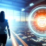 Alat Kuat Menghadapi Sanggahan: Strategi Menangani Komentar Dan Komentar Negatif Tanpa Stres