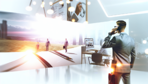 Lima Cara Meningkatkan Semangat Hidup Khusus Pekerja Hybrid Contoh Tahun 2026: Langkah Efektif Membangkitkan Semangat dan Kinerja Anda