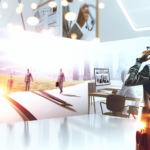 Membangun Jalur Menuju Keberhasilan: Peranan Mencari Pengajar Pada Pekerjaan