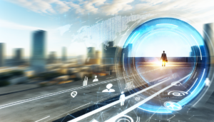 5 Keuntungan Menghargai Tiada Hari Tanpa Hari yang Akan Akan Mengubah Hidupmu Secara Konstruktif