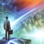 Strategi Mengambil Kembali Kembali Inspirasi Yang Telah Menghilang Tengah Kepadatan Sehari-hari