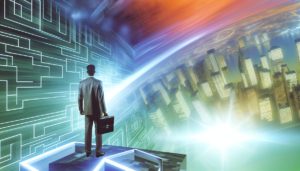 Strategi Mengambil Kembali Kembali Inspirasi Yang Telah Menghilang Tengah Kepadatan Sehari-hari