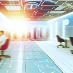 5 Cara Nyata untuk Membangun Daya Tahan Mental Melawan Tantangan Dunia Kerja di 2026—Agar Tetap Tangguh Saat Karier Dipertaruhkan