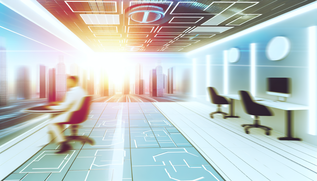 Lima Cara Memadukan Penyembuhan Mandiri dan Produktivitas untuk Meraih Keberhasilan Sejati di Tahun 2026