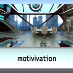 Alasan Self Healing dan Tingkat Produktivitas Adalah Kunci Sukses Tak Terduga di Tahun 2026?