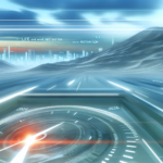 Seni Mengelola Waktu: Tips Meningkatkan Kinerja Dalam Bekerja secara Bijak