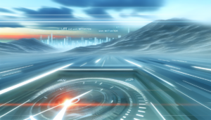 Seni Mengelola Waktu: Tips Meningkatkan Kinerja Dalam Bekerja secara Bijak