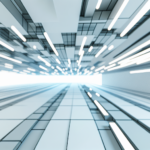 Strategi Inovatif Mempertahankan Semangat Pada Hari Senin: Pilih Tindakan yang Membangkitkan Semangat