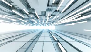 5 Tahap Mudah Metode Mencari Arti Serta Alasan Bekerja sesuai Sesuai Minat