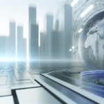 Pentingnya Kejujuran Saat Bekerja: Poin Utama Meraih Kepercayaan Tim.