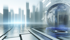 Pentingnya Kejujuran Saat Bekerja: Poin Utama Meraih Kepercayaan Tim.