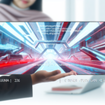 Ramalan Topik Self Improvement Yang Viral Di Medsos 2026: Jawaban Konkret untuk Generasi yang Haus Makna