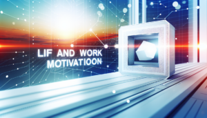 Lima Strategi Upskilling yang Terbukti Mendorong Lompatan Karir: Cara Mengoptimalkan Motivasi Belajar Kompetensi Baru 2026