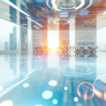 Tiga Kisah Sukses tentang Semangat Hidup Untuk Pegawai Hybrid Pengalaman Tahun 2026 yang Akan Menginspirasi Anda Bertahan dan Berkembang