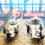 Tujuh Metode Penyembuhan Diri dan Efisiensi Kerja Dapat Merombak Hidupmu Dengan Drastis Menjelang 2026