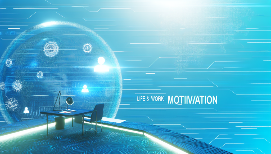 Benarkah Mempertahankan Work Life Balance Menggunakan AI Co Pilot Sungguh-Sungguh Efektif Tahun 2026? Berikut Jawaban yang Apa Adanya