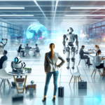 Menciptakan Karir yang Solid: Pentingnya Kepatuhan Dalam Melakukan Tugas