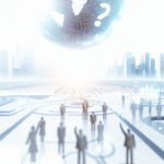 Panduan Menarik: Metode Menemukan Kecintaan Di Profesi dan Menjadikan Cita-cita